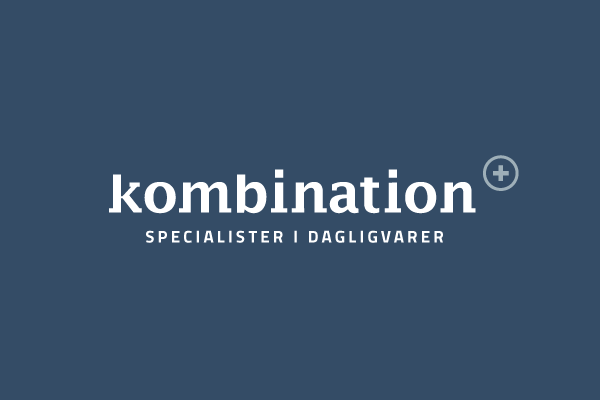 kombination_logo.png