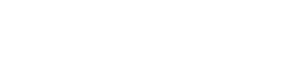 logo Madvaerket